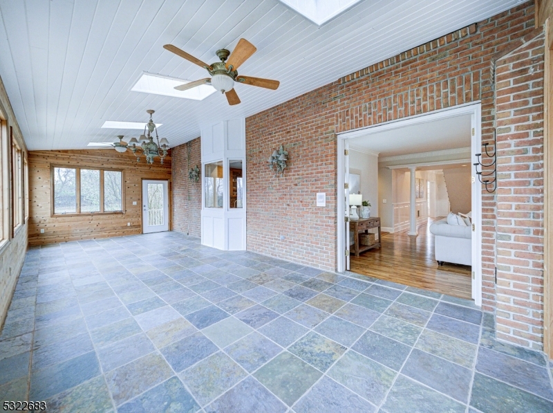 Hook Mountain Estates - Residential