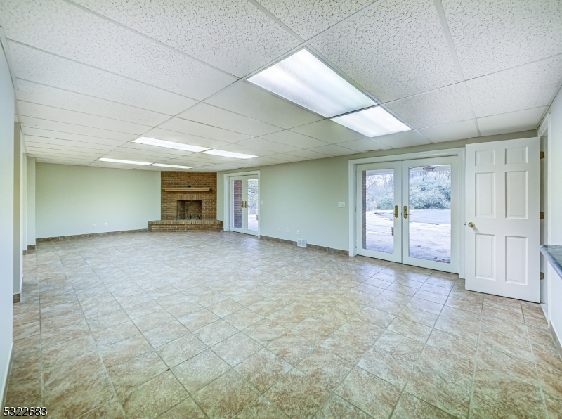 Hook Mountain Estates - Residential