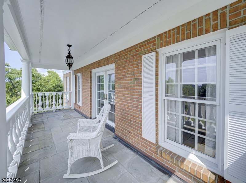 Hook Mountain Estates - Residential