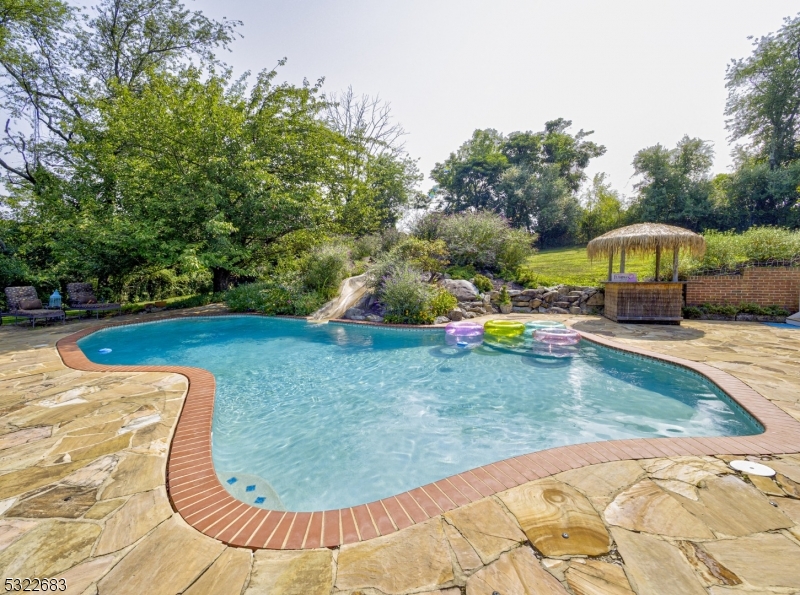 Hook Mountain Estates - Residential