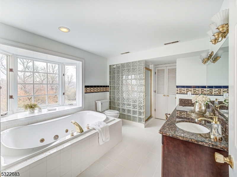 Hook Mountain Estates - Residential