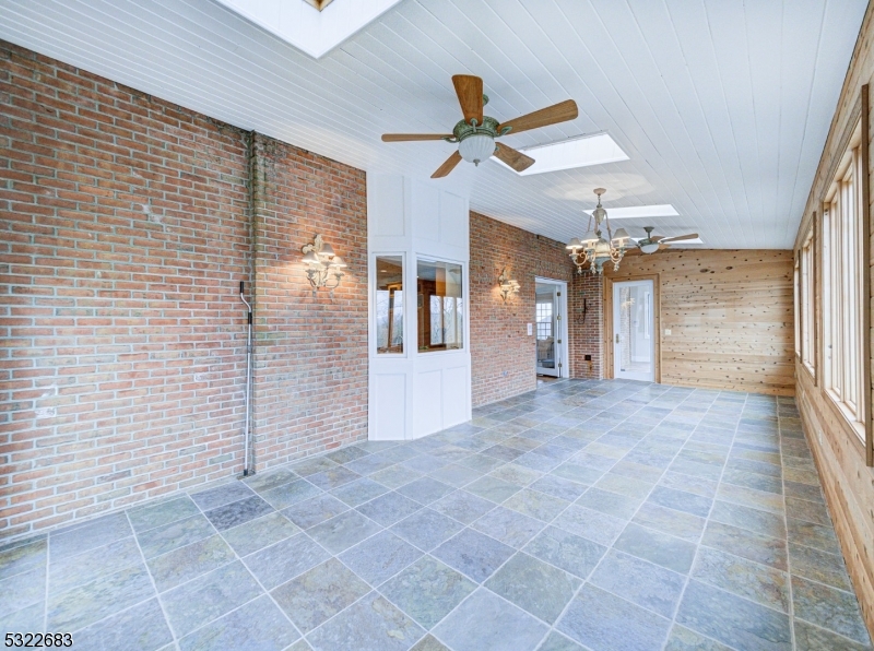 Hook Mountain Estates - Residential