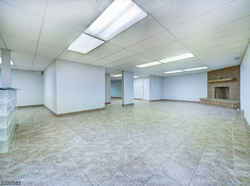 Hook Mountain Estates - Residential