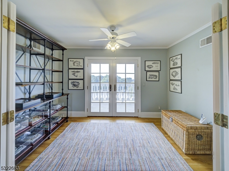 Hook Mountain Estates - Residential