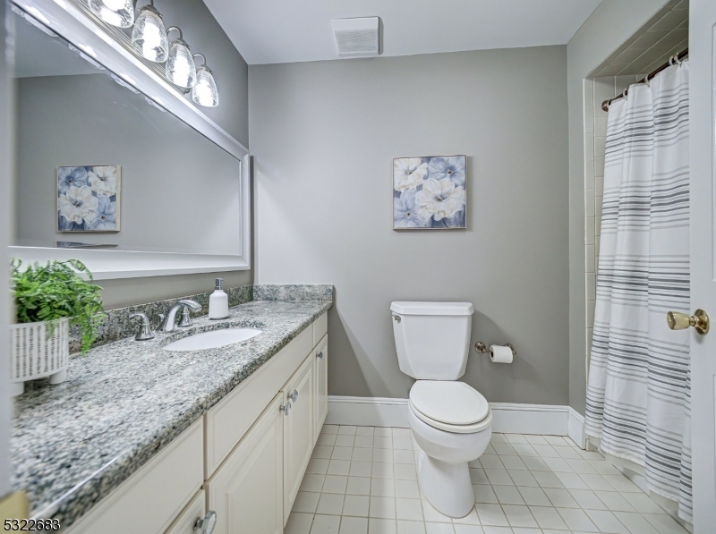 Hook Mountain Estates - Residential