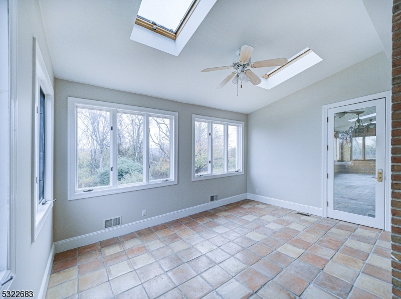 Hook Mountain Estates - Residential