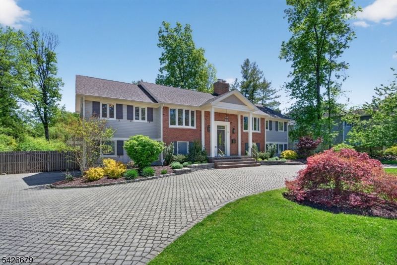 Poet - Residential