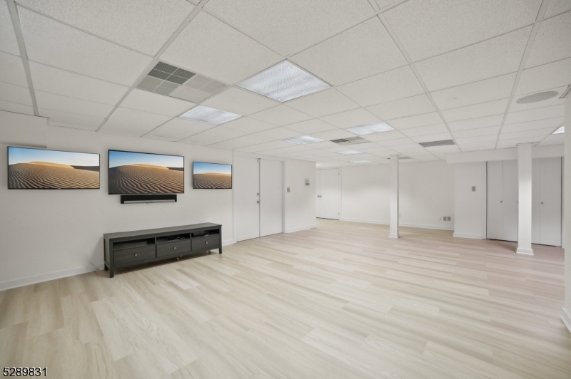 DEERFIELD - Residential