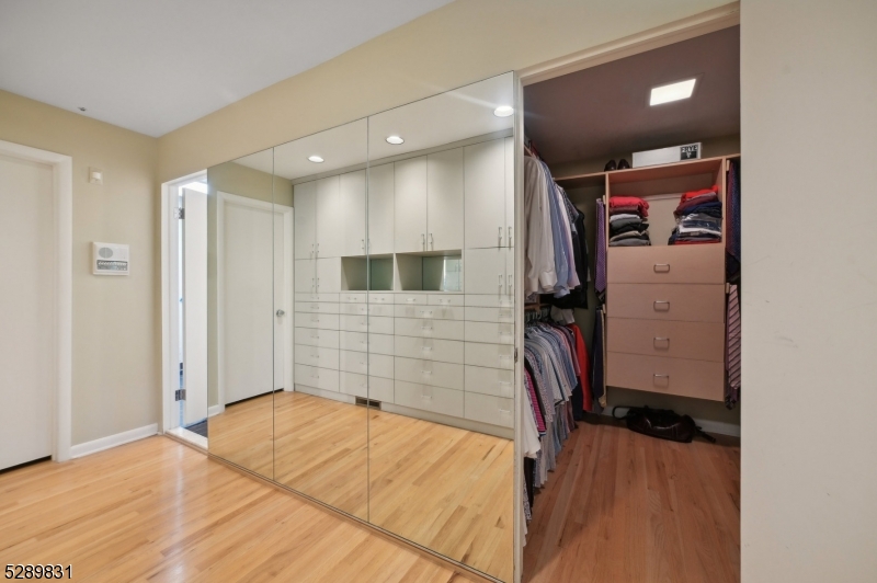 DEERFIELD - Residential