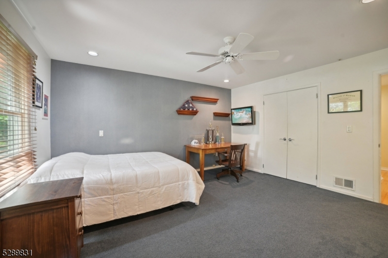 DEERFIELD - Residential