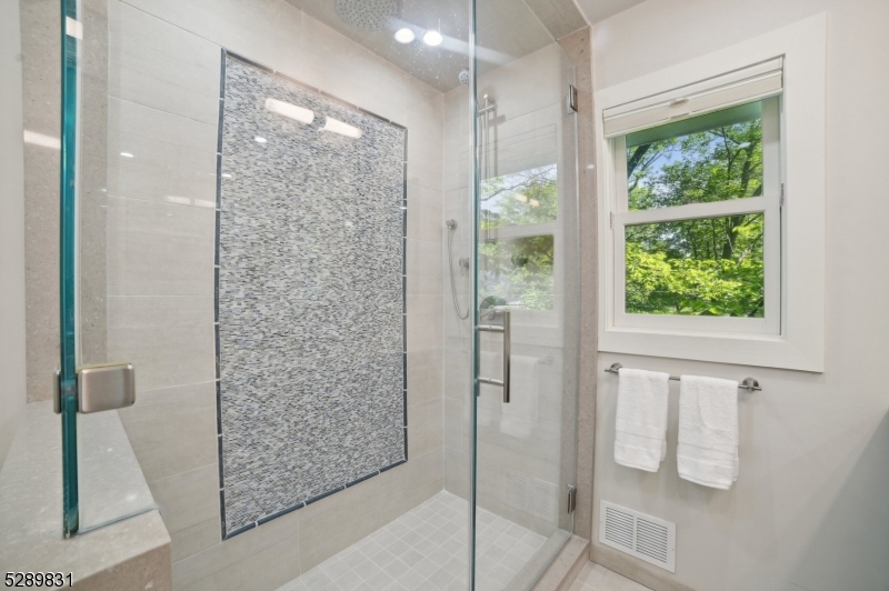 DEERFIELD - Residential