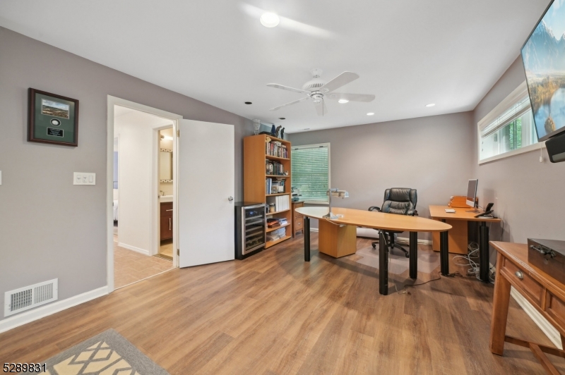 DEERFIELD - Residential