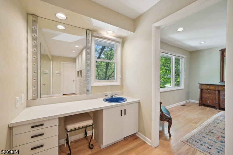 DEERFIELD - Residential