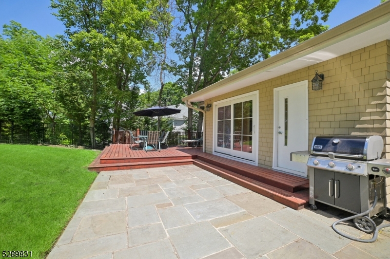 DEERFIELD - Residential