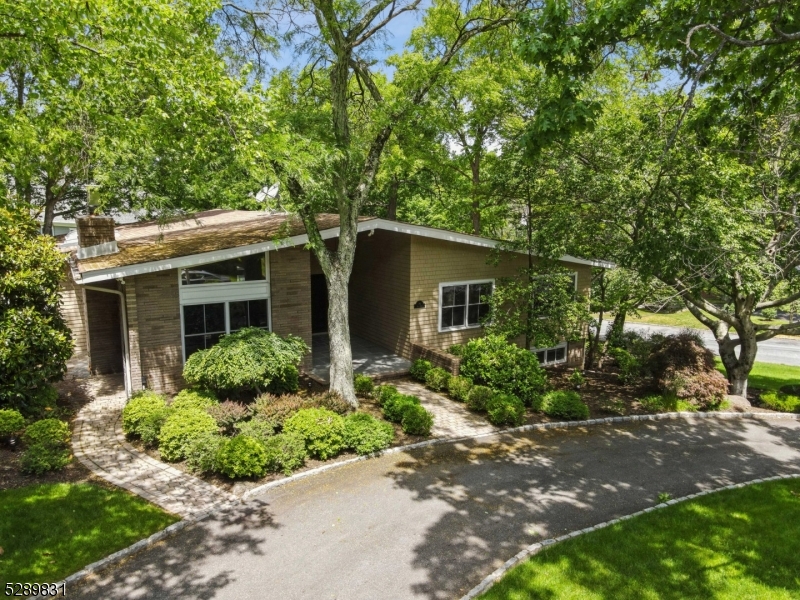 DEERFIELD - Residential