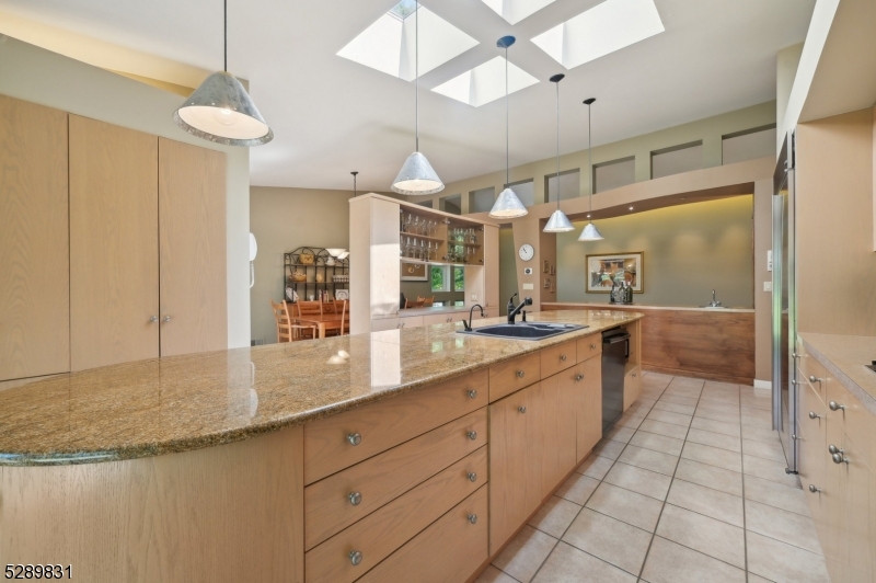 DEERFIELD - Residential