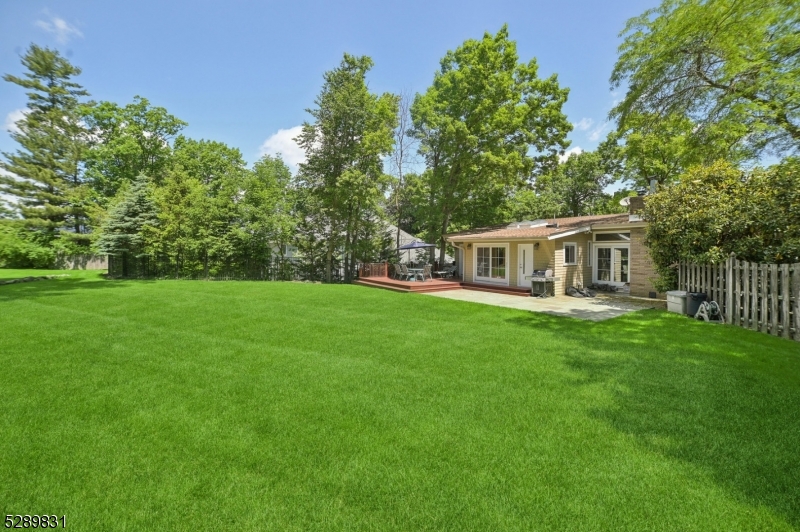 DEERFIELD - Residential