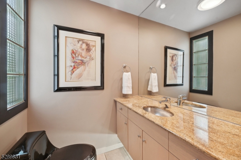 DEERFIELD - Residential