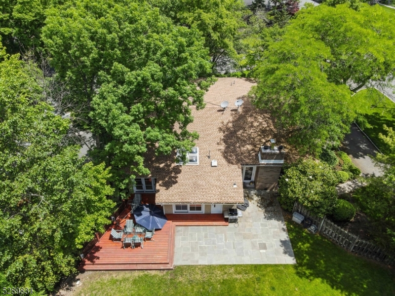 DEERFIELD - Residential