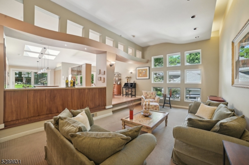 DEERFIELD - Residential