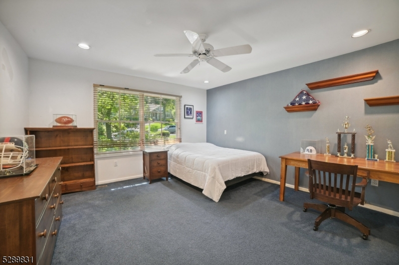 DEERFIELD - Residential