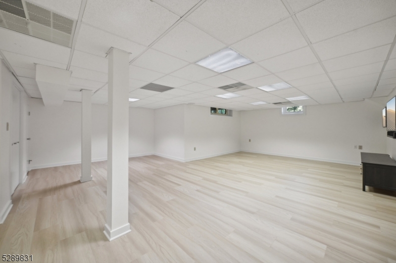 DEERFIELD - Residential