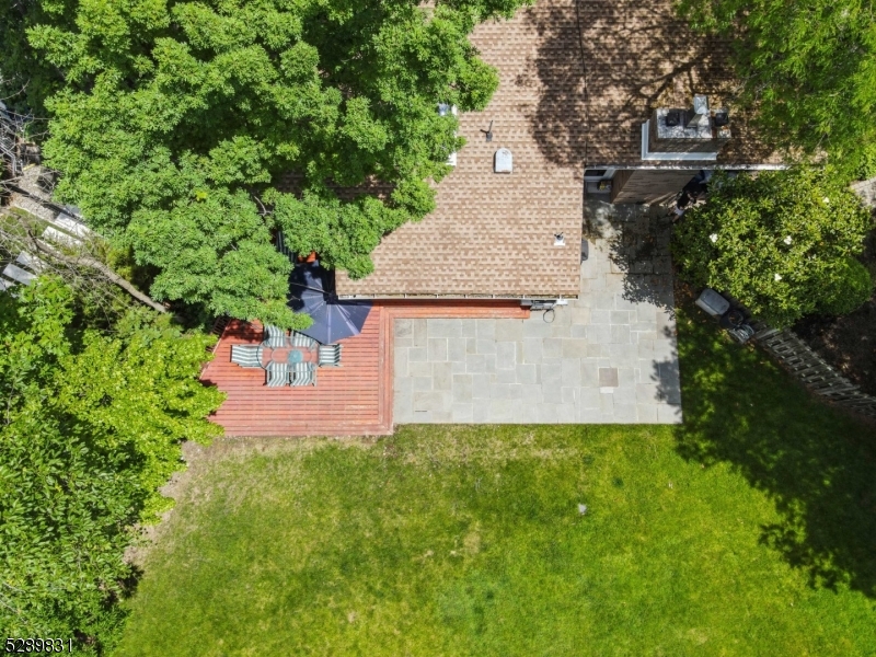 DEERFIELD - Residential