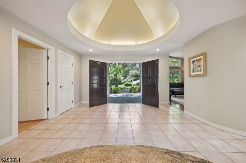 DEERFIELD - Residential