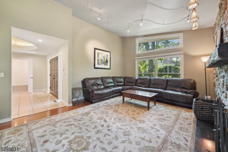 DEERFIELD - Residential