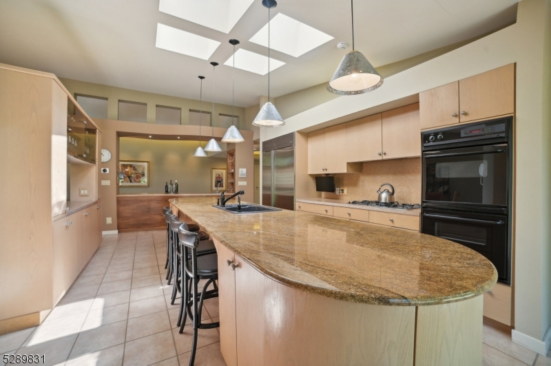 DEERFIELD - Residential