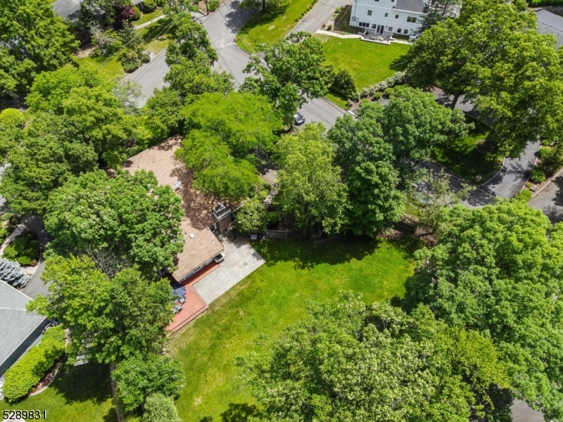 DEERFIELD - Residential