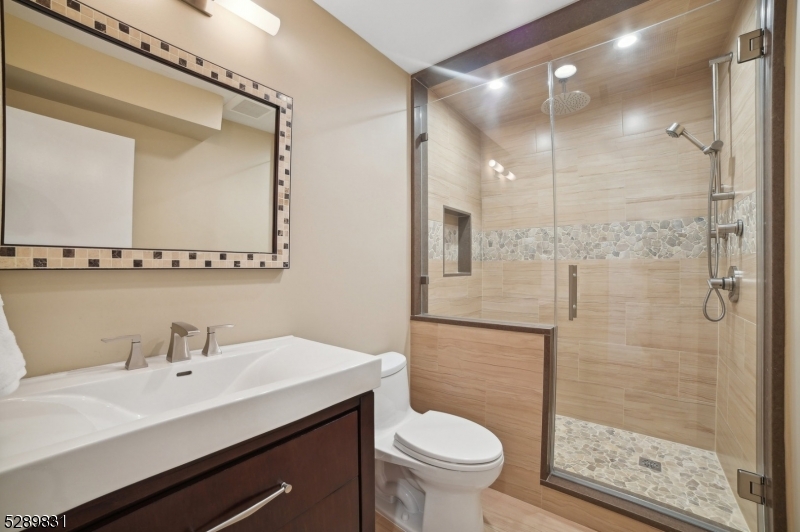 DEERFIELD - Residential