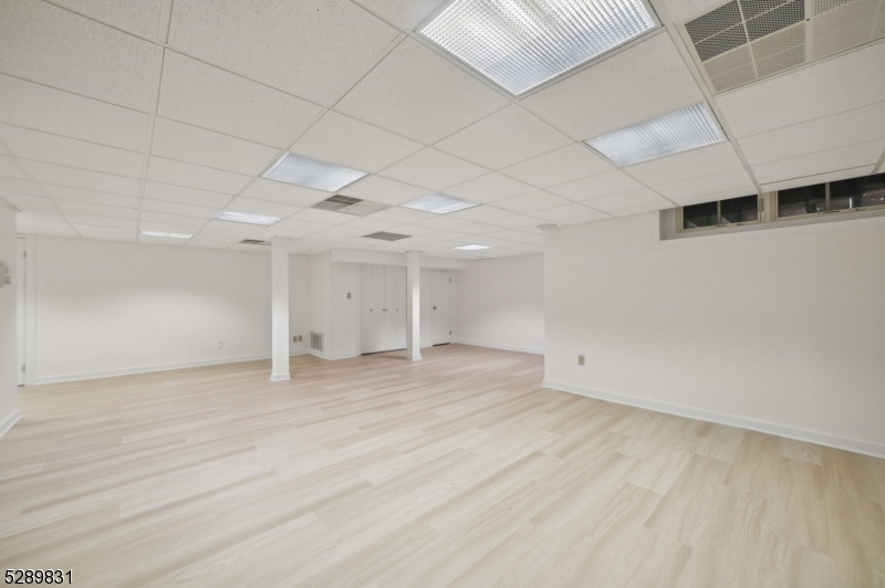 DEERFIELD - Residential