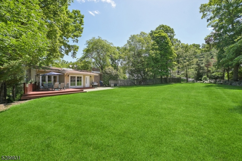 DEERFIELD - Residential