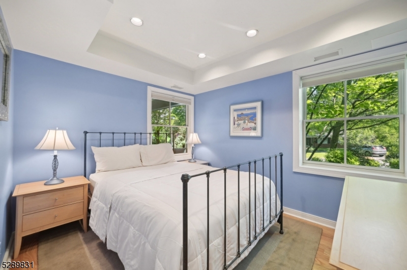 DEERFIELD - Residential