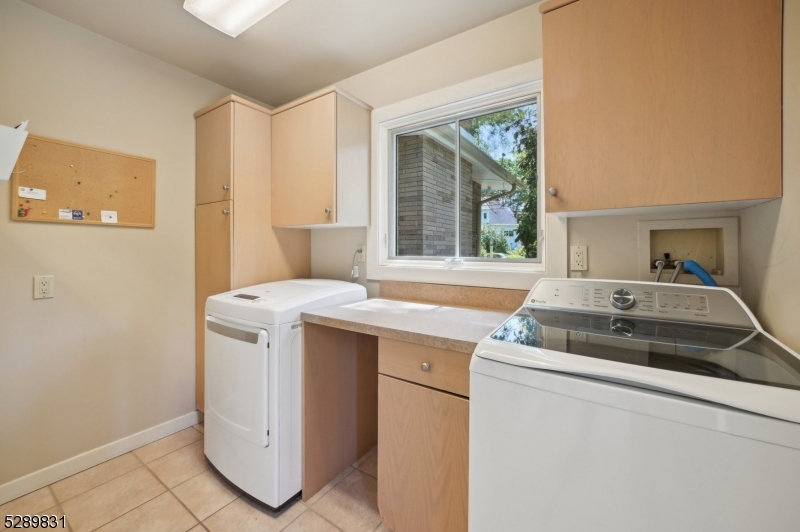 DEERFIELD - Residential