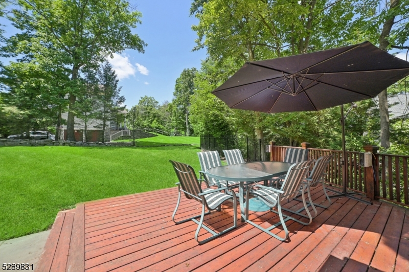 DEERFIELD - Residential