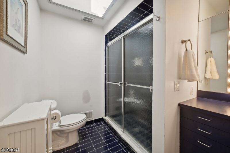 DEERFIELD - Residential