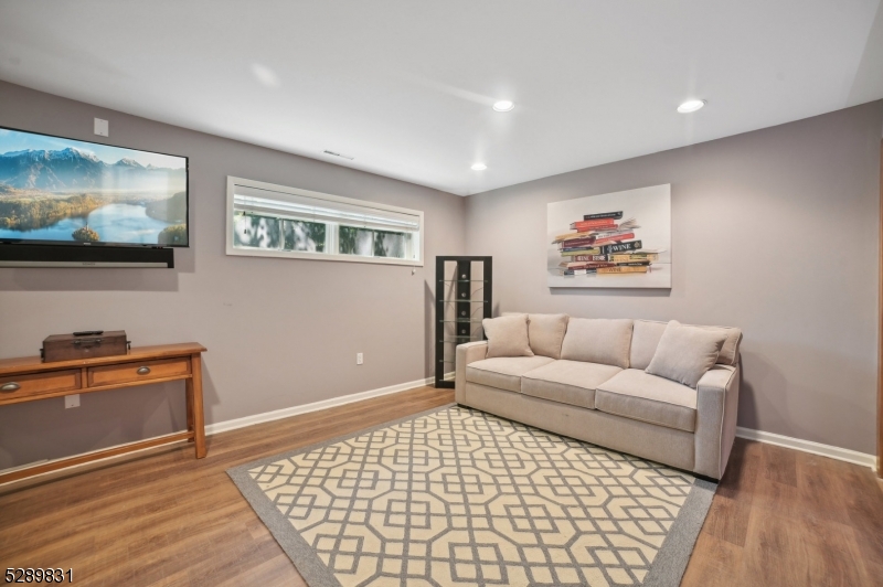 DEERFIELD - Residential