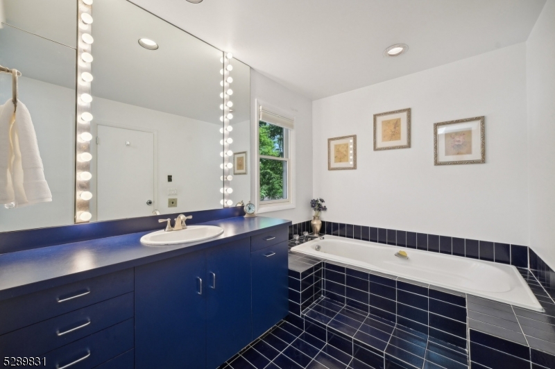 DEERFIELD - Residential