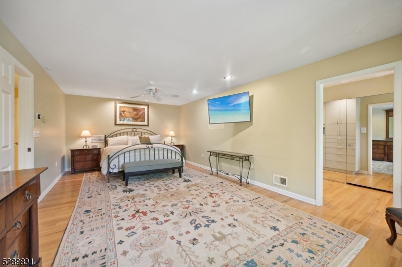 DEERFIELD - Residential