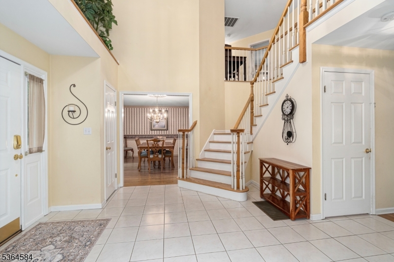 Stonebridge Estates - Residential