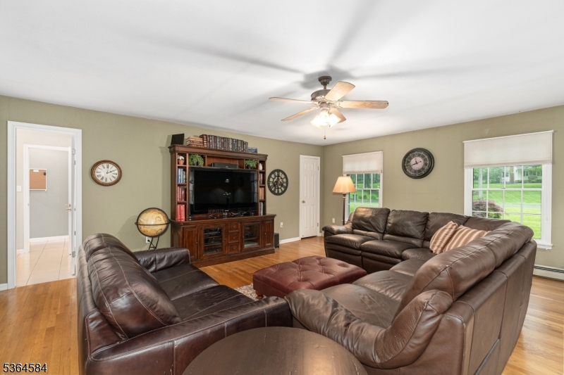 Stonebridge Estates - Residential