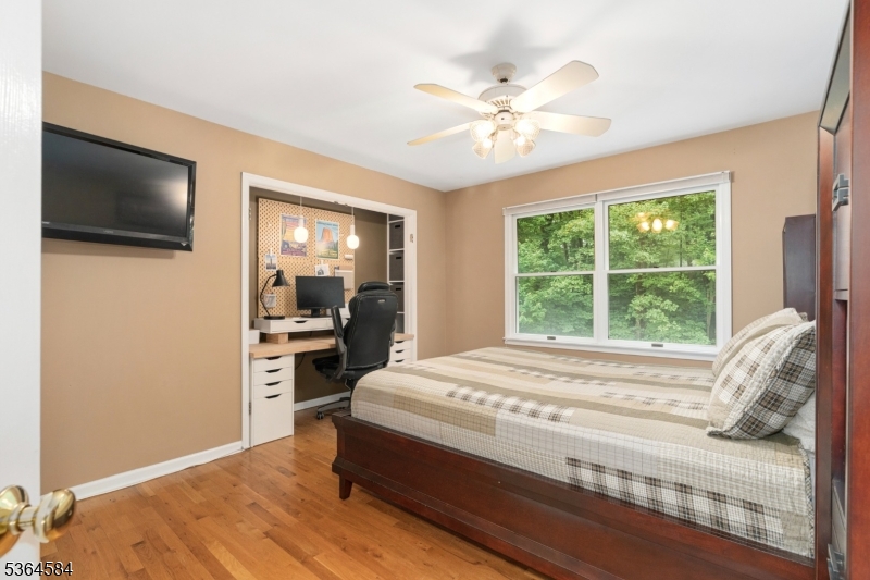 Stonebridge Estates - Residential