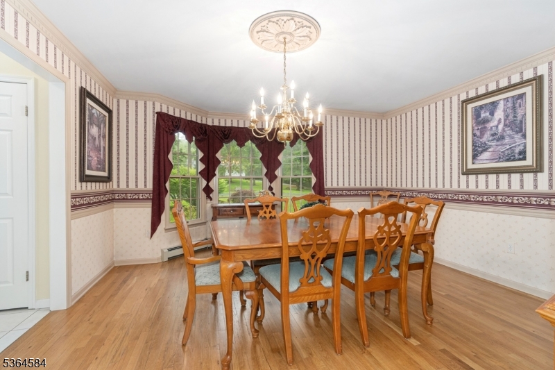 Stonebridge Estates - Residential