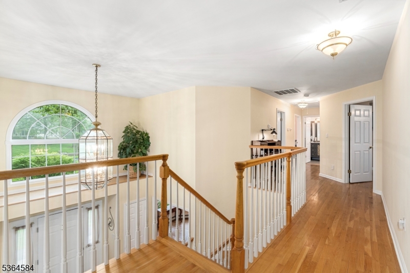 Stonebridge Estates - Residential