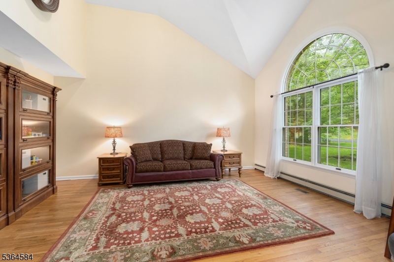 Stonebridge Estates - Residential