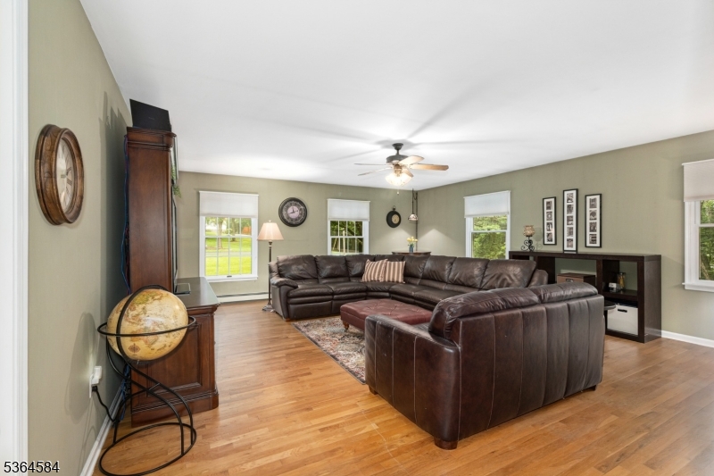 Stonebridge Estates - Residential