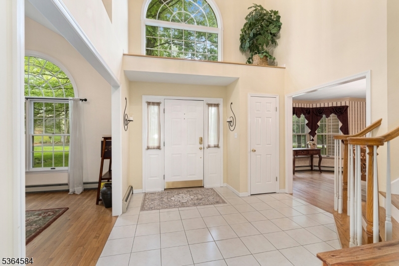 Stonebridge Estates - Residential