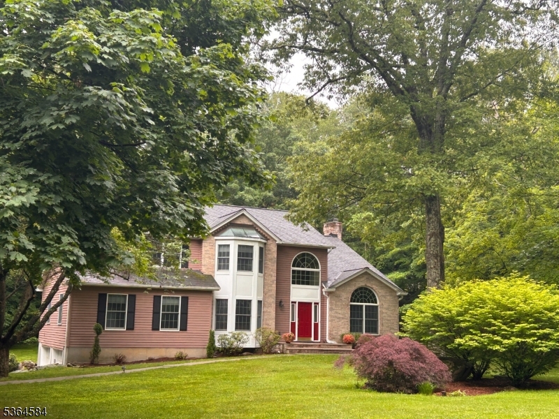 Stonebridge Estates - Residential